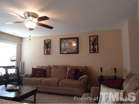 40 Noble Ct, Cameron, NC 28326 photo 5