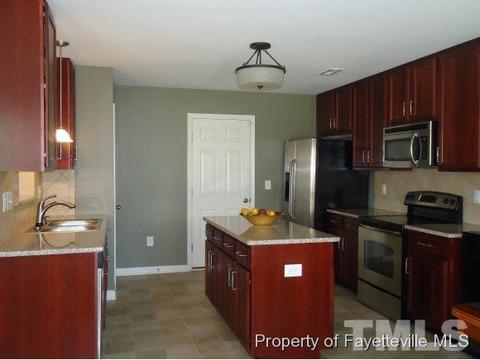 40 Noble Ct, Cameron, NC 28326 photo 6