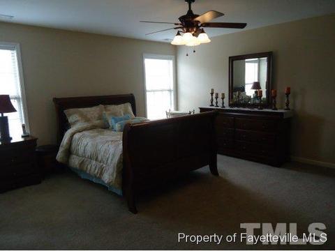 40 Noble Ct, Cameron, NC 28326 photo 13