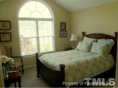 100 Falling Leaf Dr, Raeford, NC 28376 photo 17