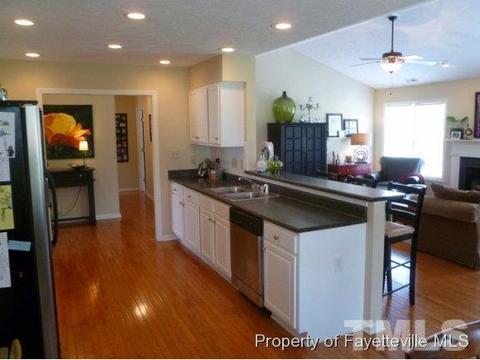 100 Falling Leaf Dr, Raeford, NC 28376 photo 11