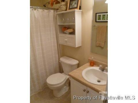 100 Falling Leaf Dr, Raeford, NC 28376 photo 18