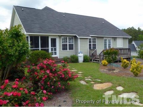 100 Falling Leaf Dr, Raeford, NC 28376 photo 21