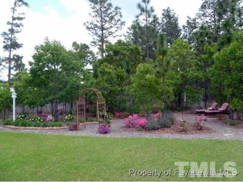 100 Falling Leaf Dr, Raeford, NC 28376 photo 24