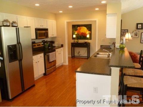 100 Falling Leaf Dr, Raeford, NC 28376 photo 10