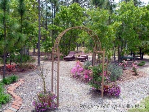 100 Falling Leaf Dr, Raeford, NC 28376 photo 25