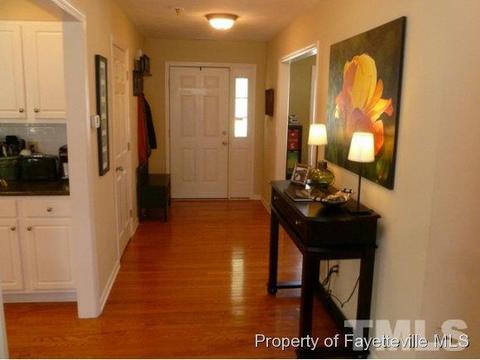 100 Falling Leaf Dr, Raeford, NC 28376 photo 4