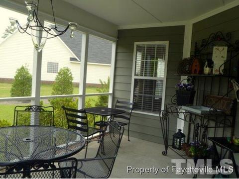 100 Falling Leaf Dr, Raeford, NC 28376 photo 20