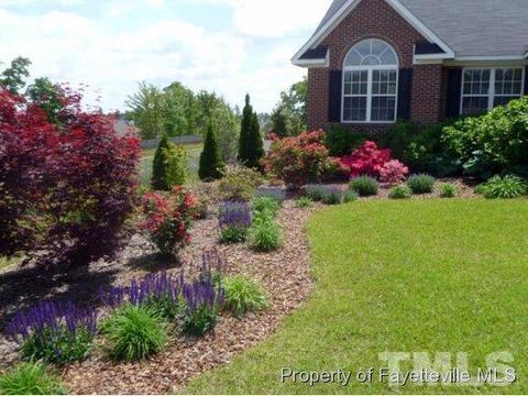 100 Falling Leaf Dr, Raeford, NC 28376 photo 2