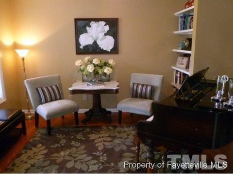 100 Falling Leaf Dr, Raeford, NC 28376 photo 5