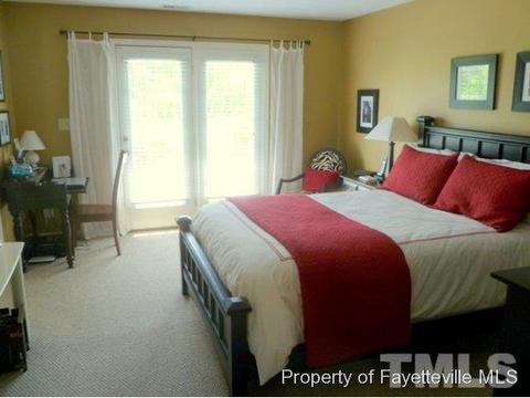 100 Falling Leaf Dr, Raeford, NC 28376 photo 13