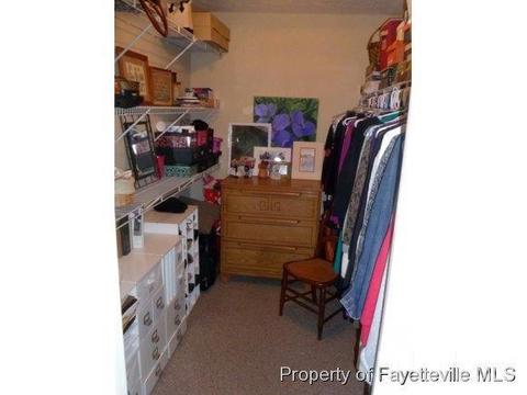 100 Falling Leaf Dr, Raeford, NC 28376 photo 14