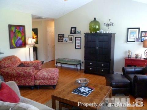 100 Falling Leaf Dr, Raeford, NC 28376 photo 6