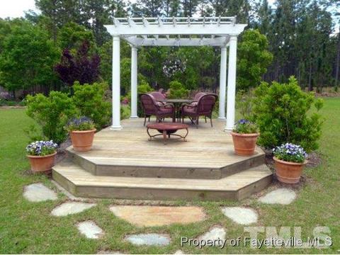 100 Falling Leaf Dr, Raeford, NC 28376 photo 23