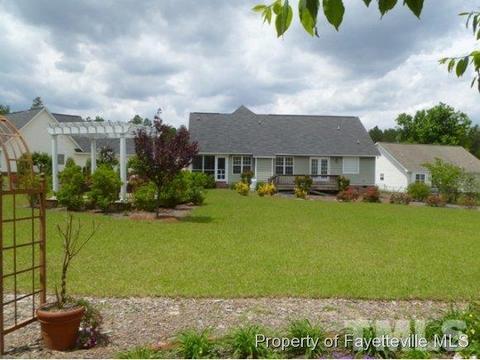 100 Falling Leaf Dr, Raeford, NC 28376 photo 22
