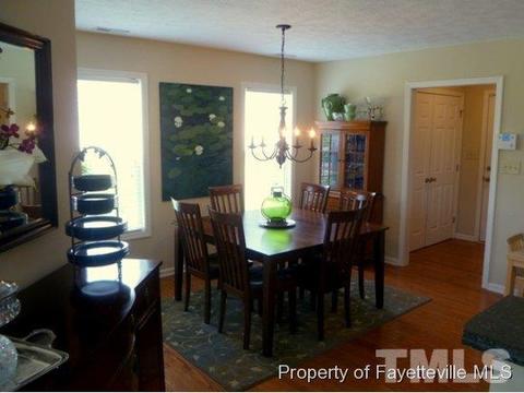 100 Falling Leaf Dr, Raeford, NC 28376 photo 8