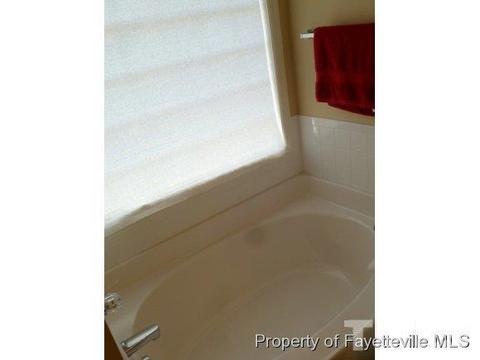 100 Falling Leaf Dr, Raeford, NC 28376 photo 16