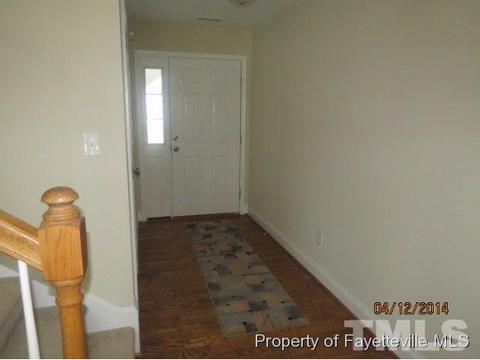 36 Jaylin Blvd, Spring Lake, NC 28390 photo 9