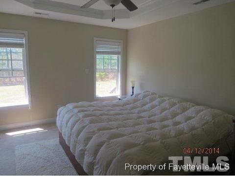 36 Jaylin Blvd, Spring Lake, NC 28390 photo 11