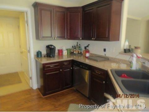 36 Jaylin Blvd, Spring Lake, NC 28390 photo 5