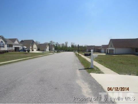 36 Jaylin Blvd, Spring Lake, NC 28390 photo 18