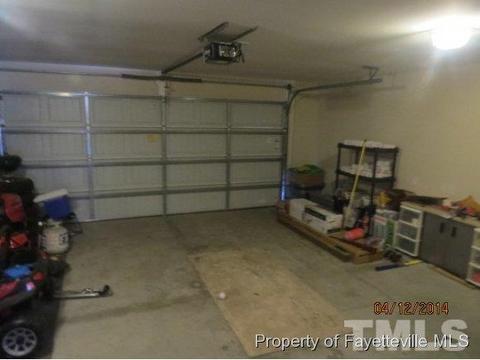 36 Jaylin Blvd, Spring Lake, NC 28390 photo 7