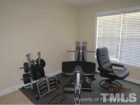 36 Jaylin Blvd, Spring Lake, NC 28390 photo 12
