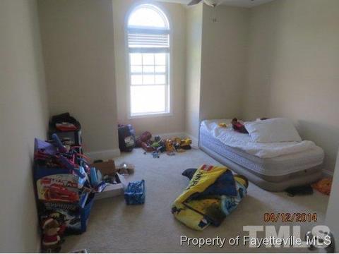 36 Jaylin Blvd, Spring Lake, NC 28390 photo 13