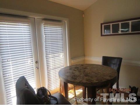 36 Jaylin Blvd, Spring Lake, NC 28390 photo 4