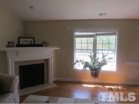 36 Jaylin Blvd, Spring Lake, NC 28390 photo 3