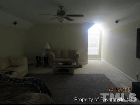 36 Jaylin Blvd, Spring Lake, NC 28390 photo 10