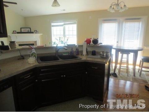 36 Jaylin Blvd, Spring Lake, NC 28390 photo 8