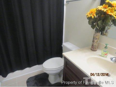 36 Jaylin Blvd, Spring Lake, NC 28390 photo 16