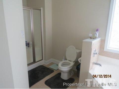 36 Jaylin Blvd, Spring Lake, NC 28390 photo 15