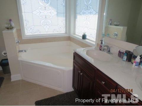 36 Jaylin Blvd, Spring Lake, NC 28390 photo 14