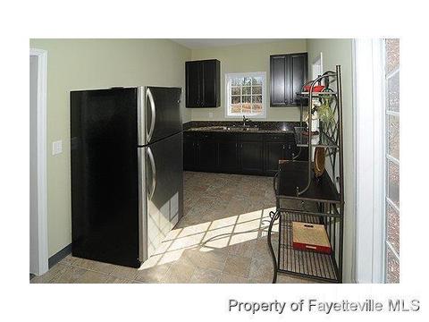 273 Crane Way, Bunnlevel, NC 28323 photo 5