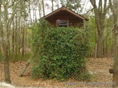 39 Oak Tree Ct, Dunn, NC 28334 photo 11