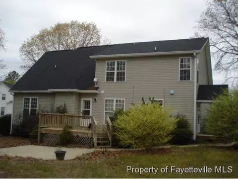 39 Oak Tree Ct, Dunn, NC 28334 photo 9