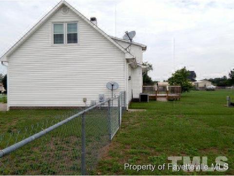 241 Eileen Dr, Spring Lake, NC 28390 photo 23