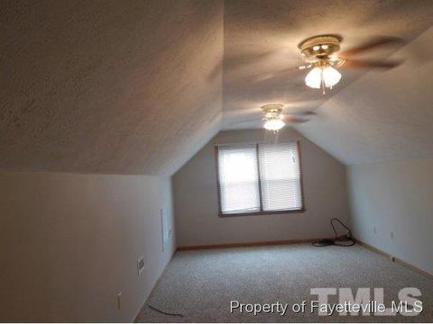 241 Eileen Dr, Spring Lake, NC 28390 photo 20