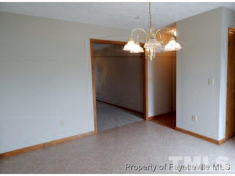 241 Eileen Dr, Spring Lake, NC 28390 photo 8