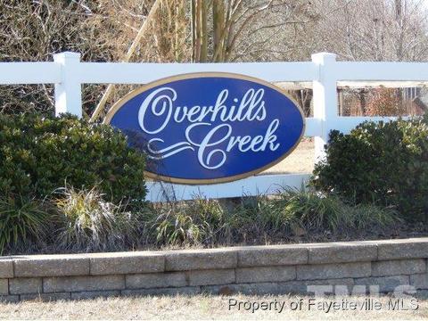 241 Eileen Dr, Spring Lake, NC 28390 photo 4