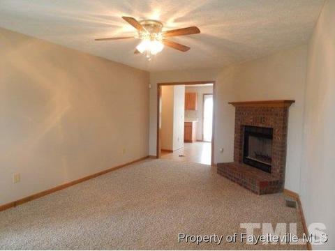 241 Eileen Dr, Spring Lake, NC 28390 photo 11