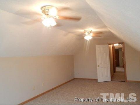 241 Eileen Dr, Spring Lake, NC 28390 photo 21
