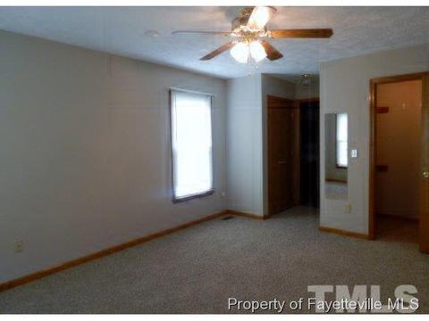 241 Eileen Dr, Spring Lake, NC 28390 photo 12
