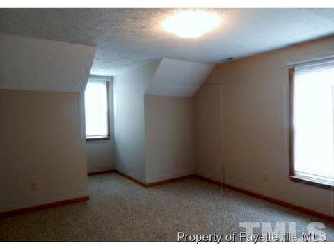 241 Eileen Dr, Spring Lake, NC 28390 photo 17