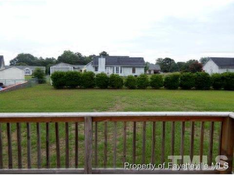 241 Eileen Dr, Spring Lake, NC 28390 photo 24