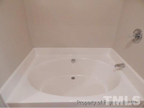 241 Eileen Dr, Spring Lake, NC 28390 photo 14