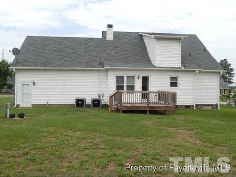 241 Eileen Dr, Spring Lake, NC 28390 photo 25