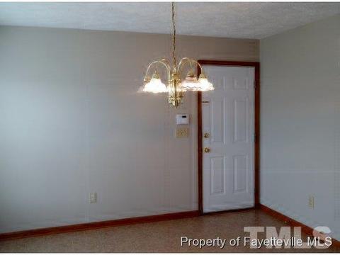 241 Eileen Dr, Spring Lake, NC 28390 photo 7